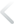 prev